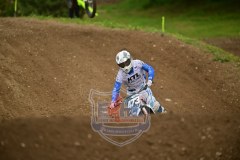 DSC_2124_1600x1067