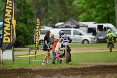 DSC_2194_800x1200