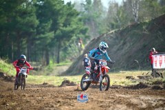 DSC_2042_1600x1067