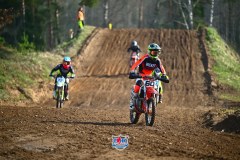 DSC_2058_1600x1067