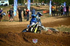 DSC_2097_1600x1067