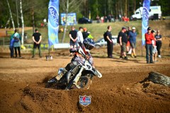 DSC_2103_1600x1067