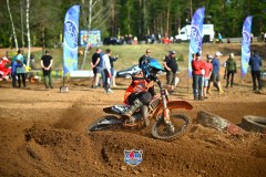 DSC_2108_1600x1067