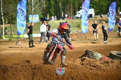 DSC_2156_1600x1067