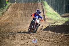 DSC_2478_1600x1067