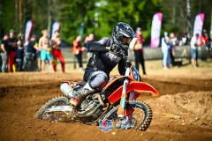 DSC_2865_1600x1067
