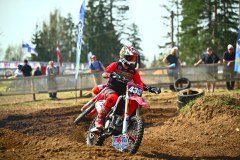 DSC_3242_1600x1067
