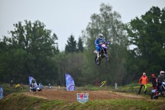 DSC_3109_1600x1067