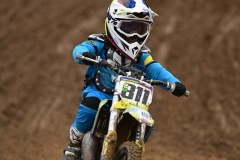 DSC_3377_800x1200