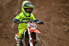 DSC_3385_800x1200