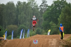 DSC_3435_1600x1067