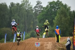 DSC_3445_1600x1067