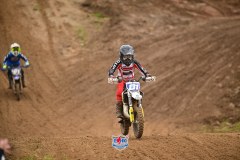 DSC_3486_1600x1067