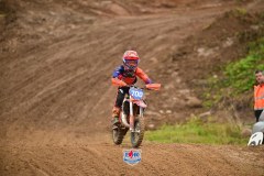 DSC_3500_1600x1067
