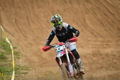 DSC_4216_800x1200