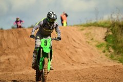 DSC_4425_800x1200