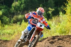 DSC_4492_800x1200