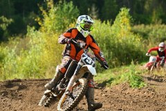 DSC_4572_800x1200