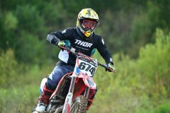 DSC_4602_800x1200