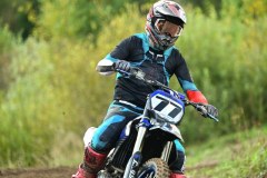 DSC_4624_800x1200