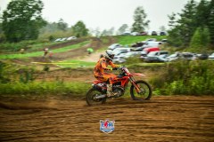 DSC_5317_1600x1067