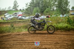 DSC_5418_1600x1067