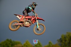 DSC_6033_1600x1067
