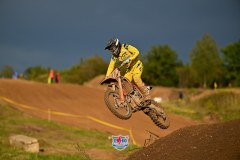 DSC_6046_1600x1067