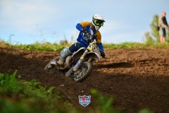 DSC_6064_1600x1067