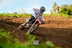 DSC_6071_1600x1067