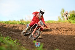DSC_6077_1600x1067