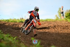 DSC_6083_1600x1067