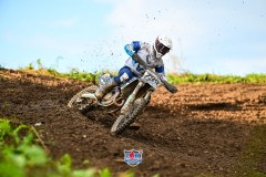 DSC_6089_1600x1067