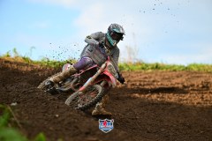 DSC_6100_1600x1067