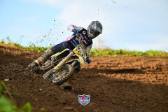 DSC_6108_1600x1067