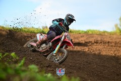 DSC_6224_1600x1067
