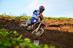 DSC_6234_1600x1067
