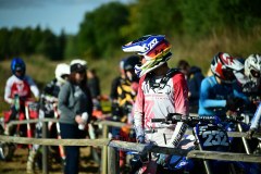 EHK2 Rakvere Motokross