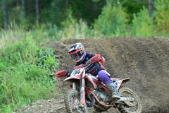 DSC_0043_799x1200