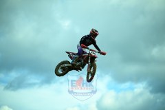 DSC_0098_1600x1067