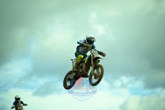 DSC_0111_1600x1067