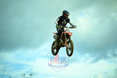 DSC_0121_1600x1067