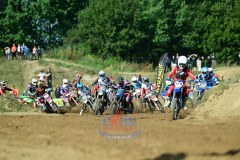 DSC_0266_1600x1067