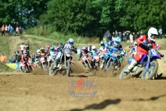 DSC_0269_1600x1067