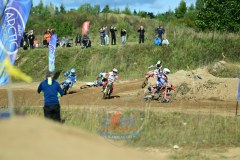 DSC_0336_1600x1067