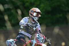 DSC_0487_800x1200