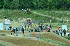 DSC_0493_1600x1066