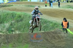 DSC_0499_1600x1066