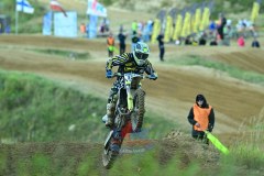 DSC_0503_1600x1066