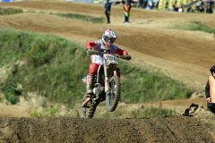DSC_0529_800x1200